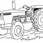 Traktor 4