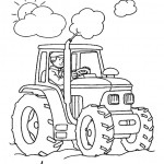 Traktor 7