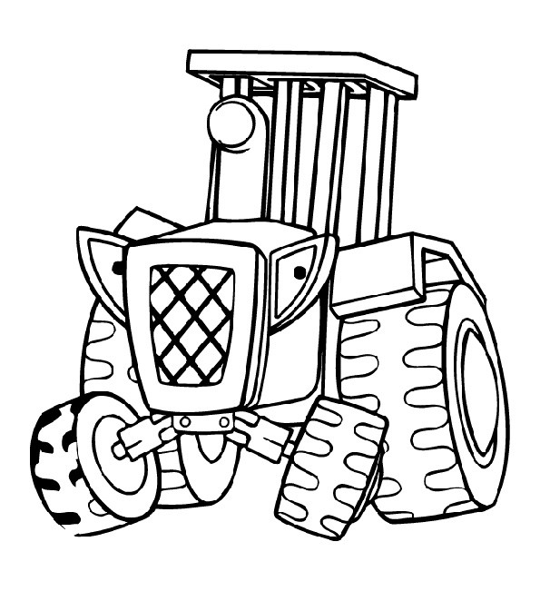 traktor 13 traktor