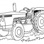 Traktor 17